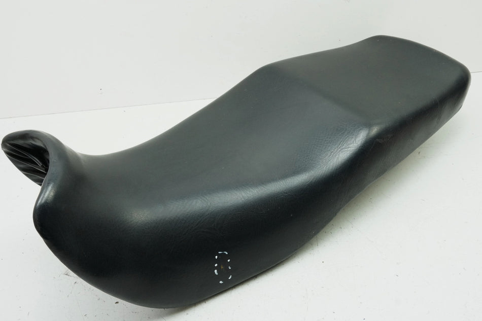 KAWASAKI GPZ 500 EX500DE Asiento Asiento Asiento
