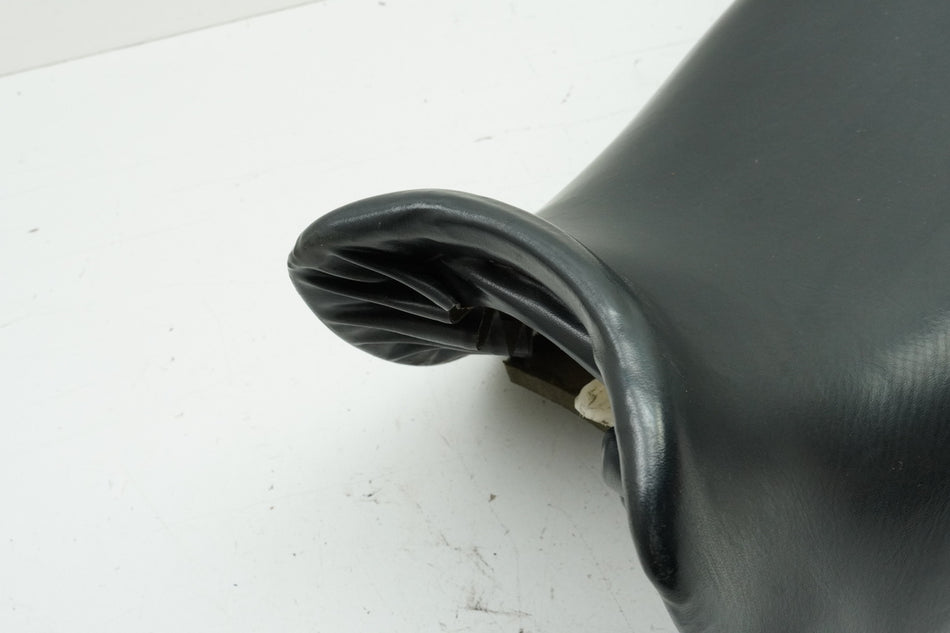 KAWASAKI GPZ 500 EX500DE Asiento Asiento Asiento