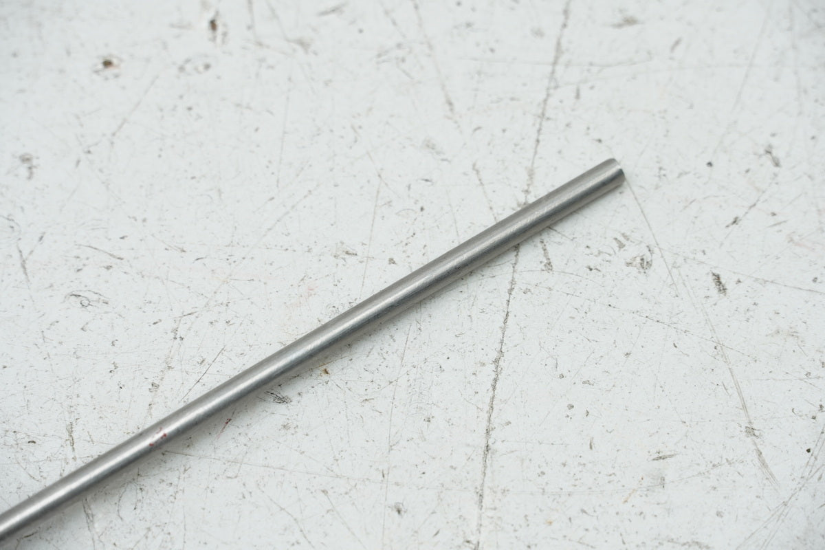 YAMAHA DS7 250 Peilstab Öltank Ölmeßstab Ölbehälter (für Motor)