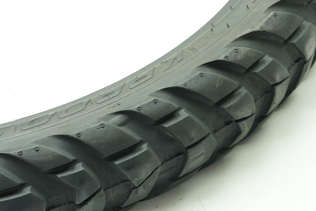 Metzeler Karoo 3 90/90 - 21 54R Neumático delantero
