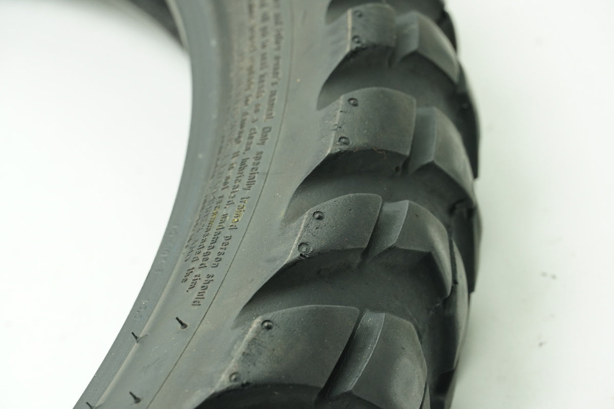 Metzeler Karoo 3 90/90 - 21 54R Neumático delantero