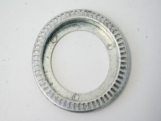 HONDA CBF 500 PC39 ABS Sensorring vorn Kranz Ring Geberkranz Felge