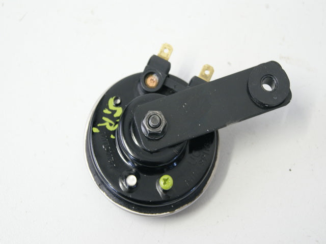 HONDA CBR 125 R JC39 Hupe original Horn Signalhorn