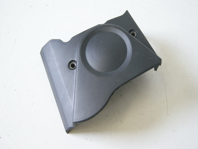 HONDA CBR 125 JC34 Ritzelabdeckung Cover Motor Motordeckel Getriebe