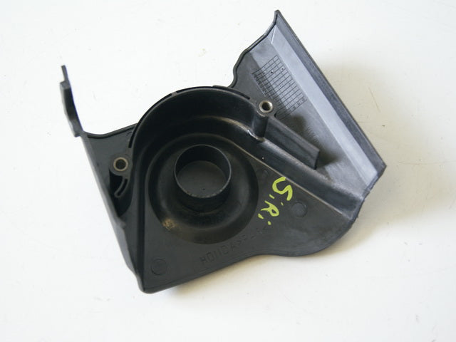 HONDA CBR 125 JC34 Ritzelabdeckung Cover Motor Motordeckel Getriebe