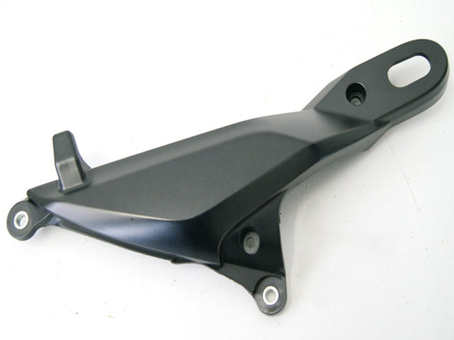 HONDA CBR 600 RR PC40 SOPORTE INTERMITENTE DERECHO TRASERO SOPORTE INTERMITENTE