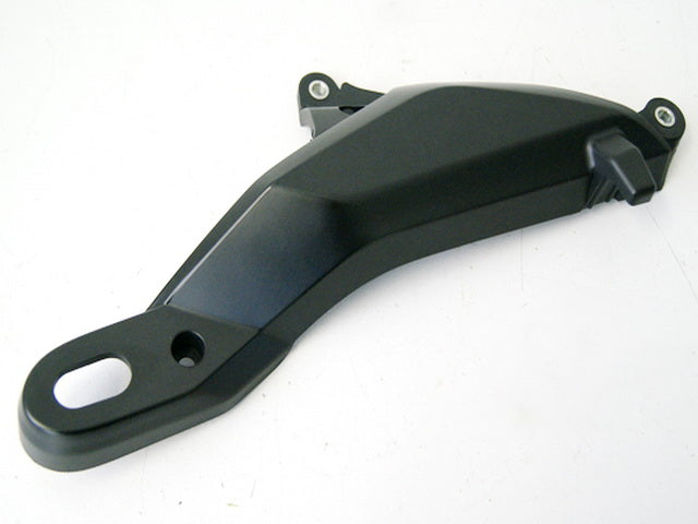 HONDA CBR 600 RR PC40 SOPORTE INTERMITENTE DERECHO TRASERO SOPORTE INTERMITENTE