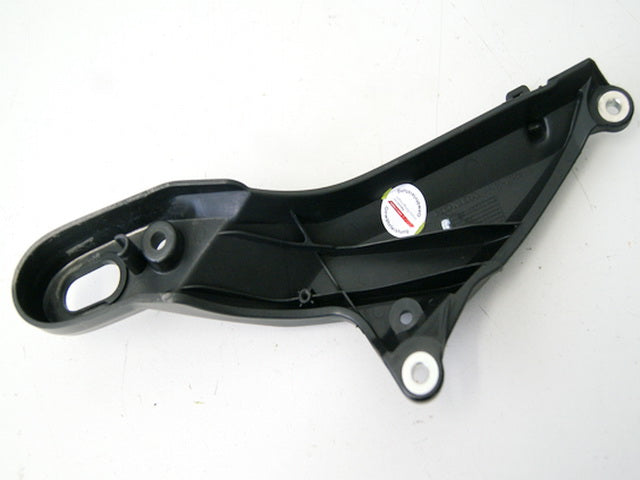 HONDA CBR 600 RR PC40 INDICATOR BRACKET STRUT REAR RIGHT INDICATOR HOLDER