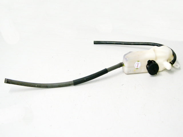 HONDA FES 125 JF05 PANTHEON Kühlmittelbehälter für Kühler Ausgleichsbehälter