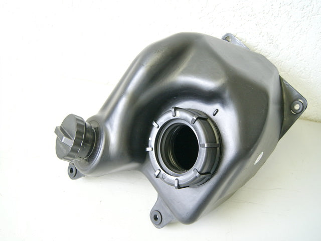 HONDA FES 125 JF12 PANTHEON TANK FUEL BENZINTANK KRAFTSTOFFTANK