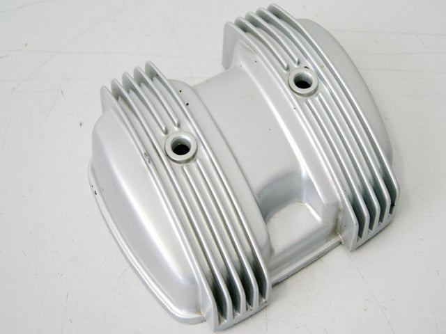 HONDA CA125 JC26 REBEL Ventildeckel Cover Motor Motordeckel Zylinderkopf