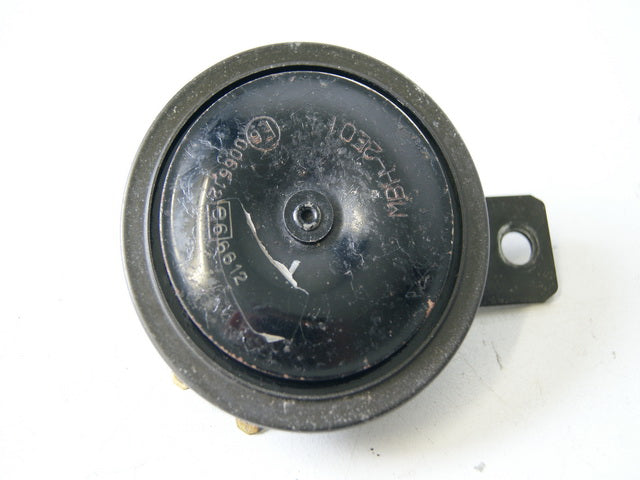 HONDA VFR 750 RC36 / 2 HUPE HORN SIGNALHORN