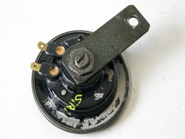 HONDA VFR 750 RC36 / 2 HUPE HORN SIGNALHORN