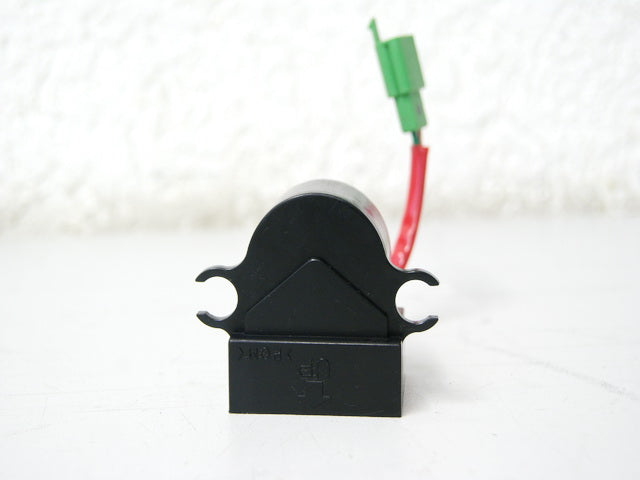 HONDA VFR 800 RC46 Tip-Over Sensor Tilt Sensor Lean Angle Sensor