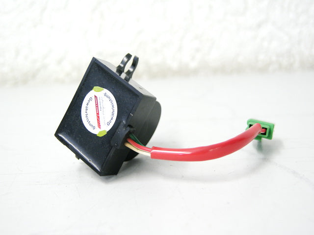 HONDA VFR 800 RC46 Tip-Over Sensor Tilt Sensor Lean Angle Sensor