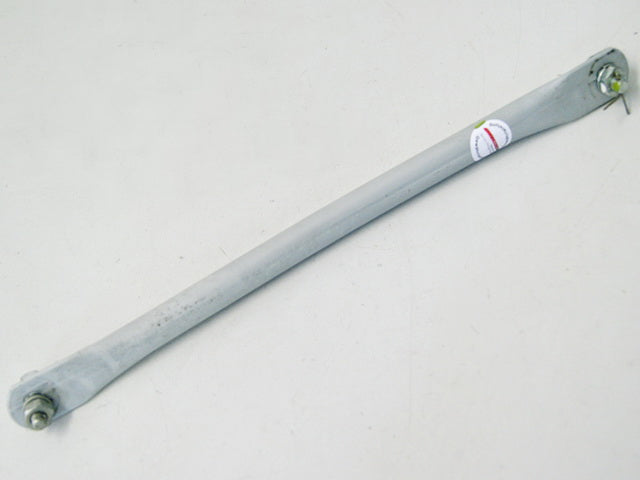 HYOSUNG GV 125 B AQUILA BREMSSTREBE ANKERSTREBE STREBE