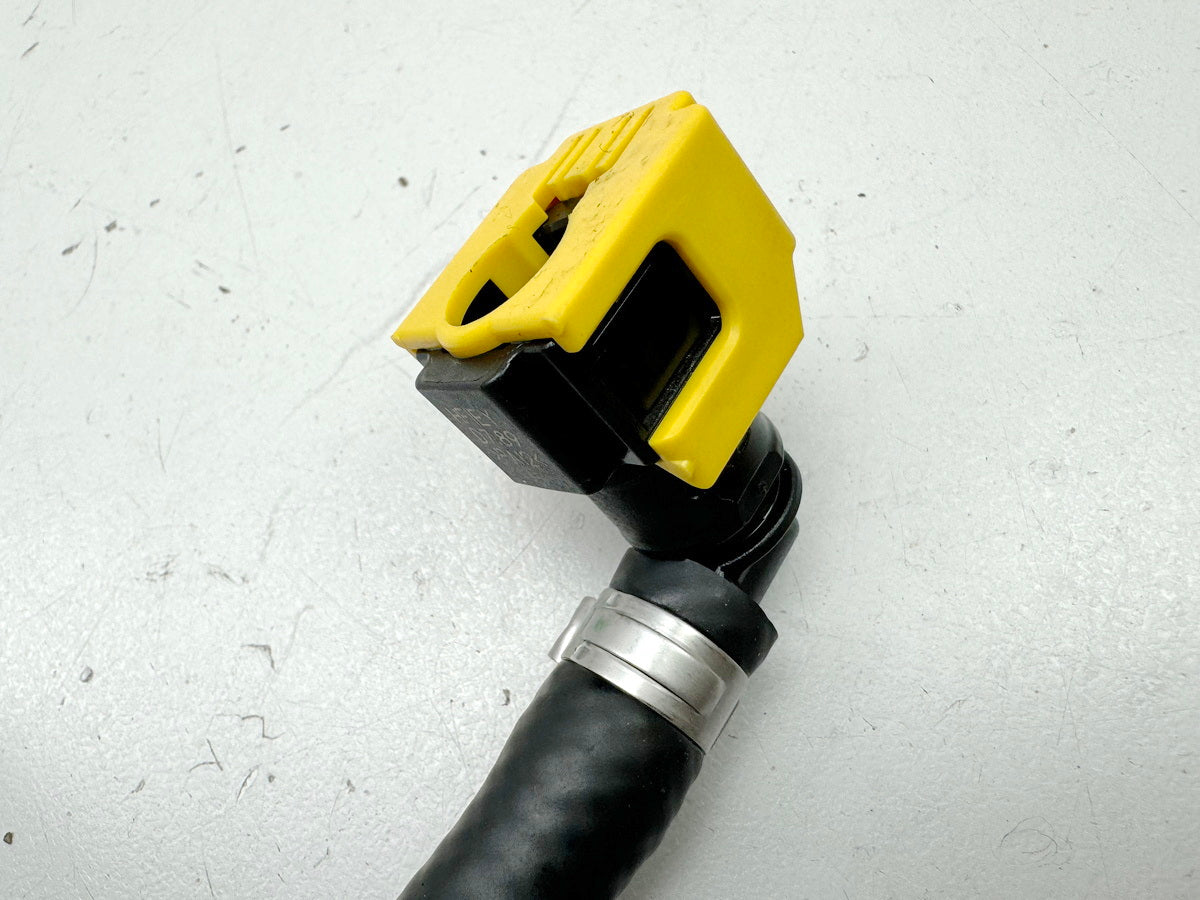 APRILIA RS 125 XA GP Replica Fuel Line (for Fuel Pump)