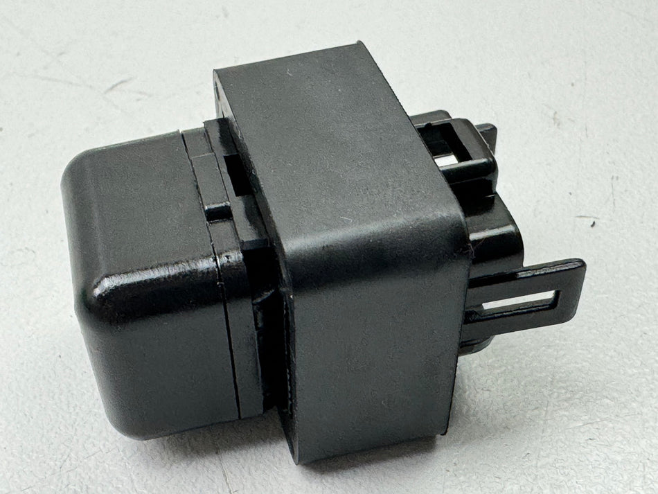 YAMAHA FZX 750 2MU (2JE) Fusible 30A Fusible principal Relé Sensor (Mazo de cables)