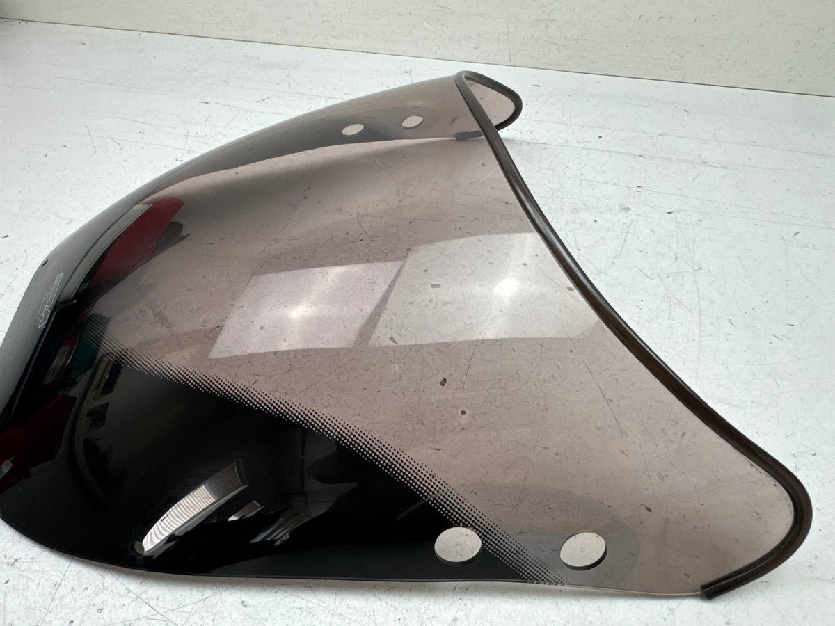 Honda CBR 900 SC28 Windschild MRA Verkleidungsscheibe getönt 92-93