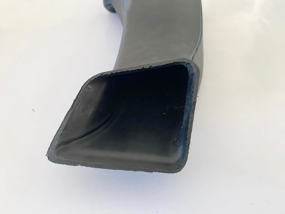 KTM 1290 SUPERDUKE R Intake Duct Left Airbox Air Duct Ram Air