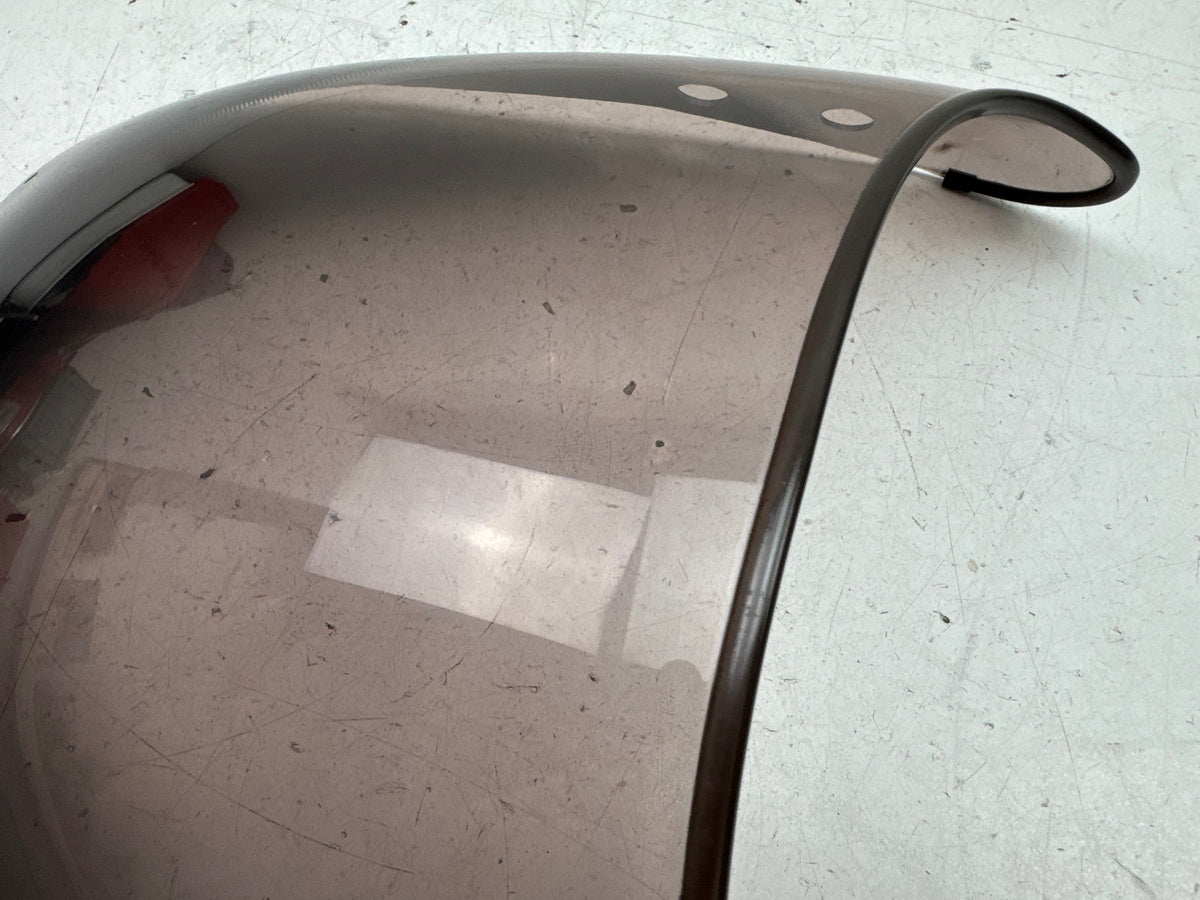Honda CBR 900 SC28 Windschild MRA Verkleidungsscheibe getönt 92-93