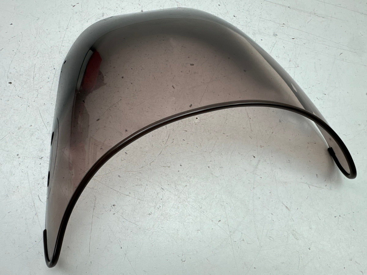 Honda CBR 900 SC28 Windschild MRA Verkleidungsscheibe getönt 92-93