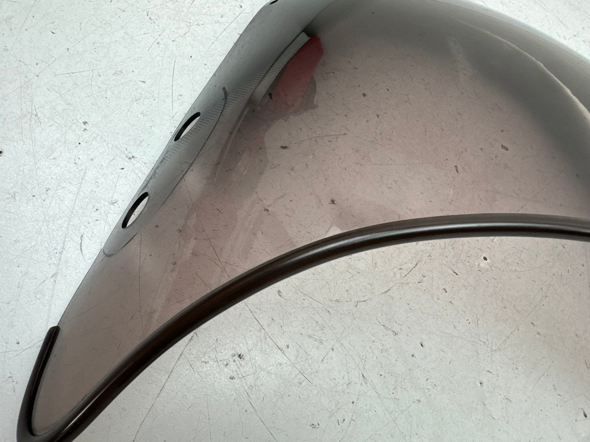 Honda CBR 900 SC28 Windschild MRA Verkleidungsscheibe getönt 92-93