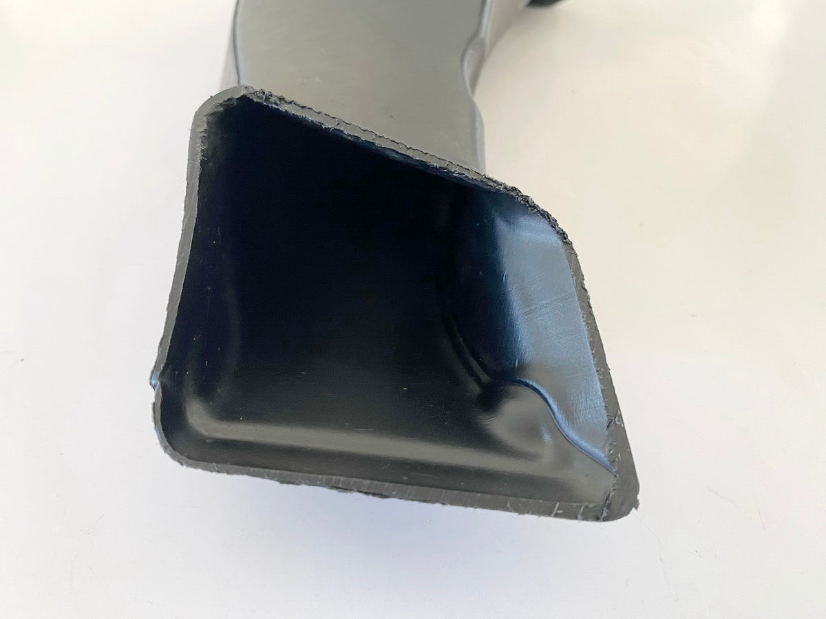 KTM 1290 SUPERDUKE R Ansaugkanal rechts Airbox Luftkanal Luftschacht Ram Air