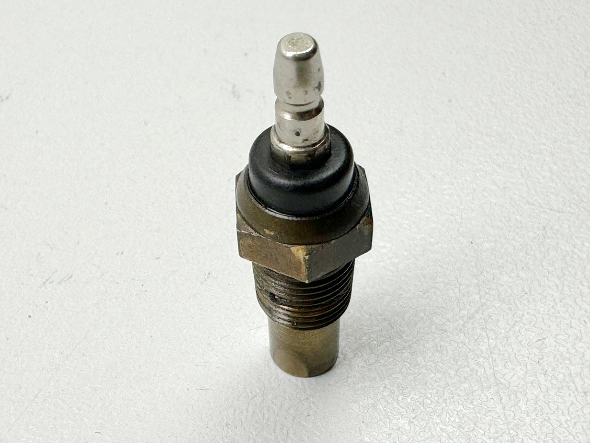 YAMAHA FZX 750 2MU (2JE) Temperaturfühler Sensor Thermo Einheit (im Thermostat)