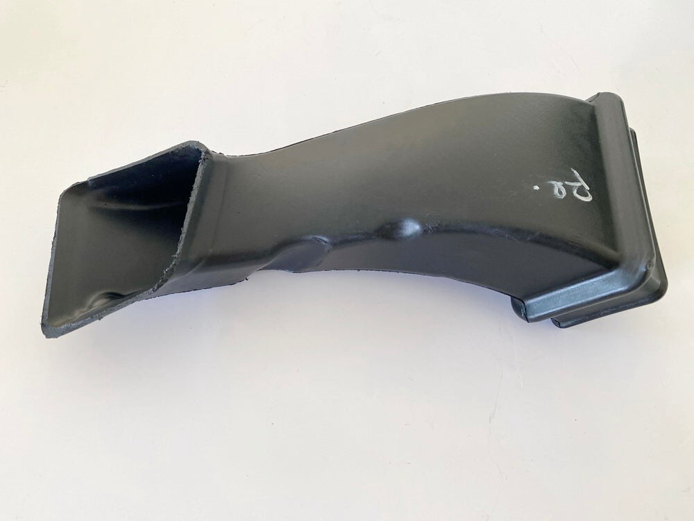 KTM 1290 SUPERDUKE R Ansaugkanal rechts Airbox Luftkanal Luftschacht Ram Air