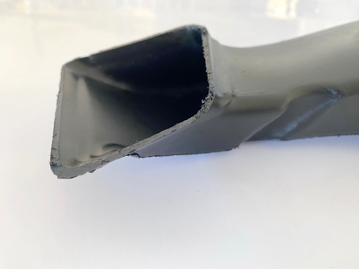 KTM 1290 SUPERDUKE R Ansaugkanal rechts Airbox Luftkanal Luftschacht Ram Air
