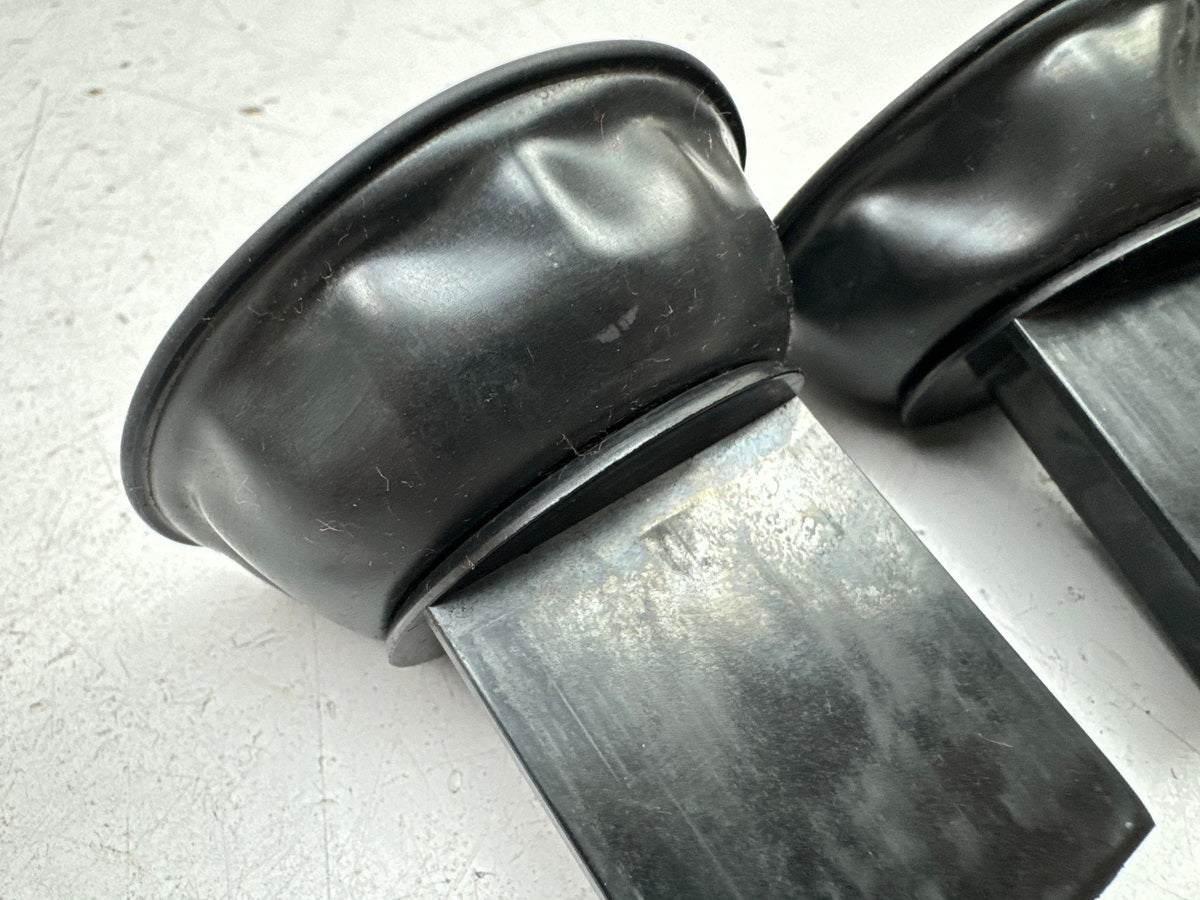 Honda CBR 900 SC28 SC33 Gasschieber Membrane Membran für Vergaser Keihin 92-97