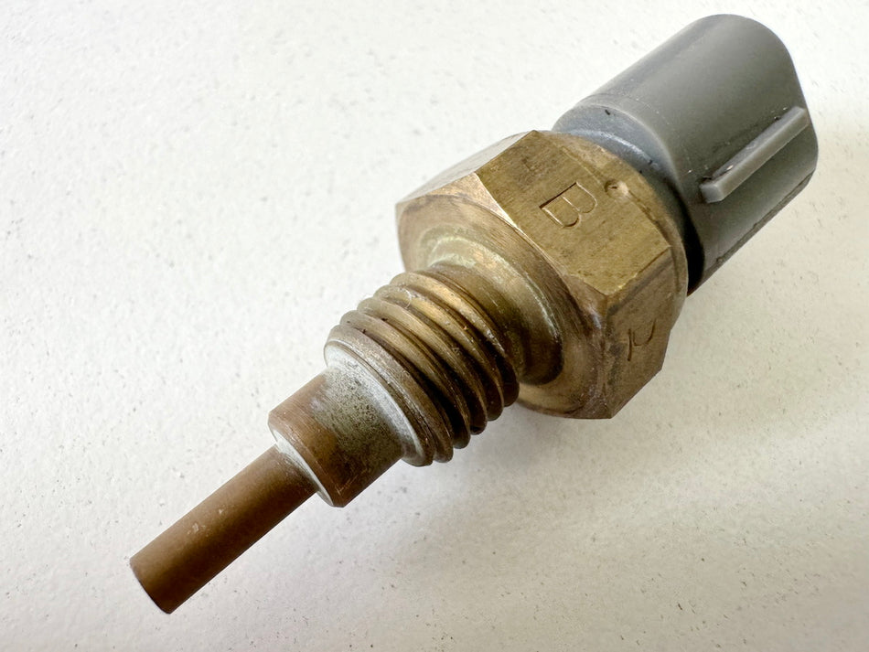 HONDA CB 900 SC48 HORNET Temperaturfühler Wasser Sensor (für Motor)