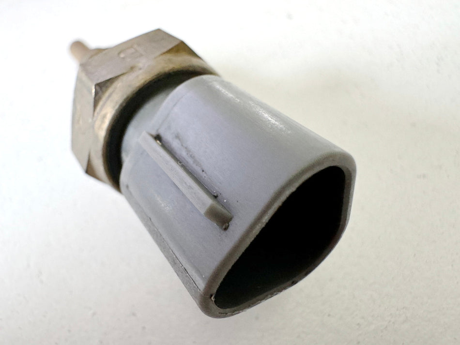 HONDA CB 900 SC48 HORNET Temperaturfühler Wasser Sensor (für Motor)