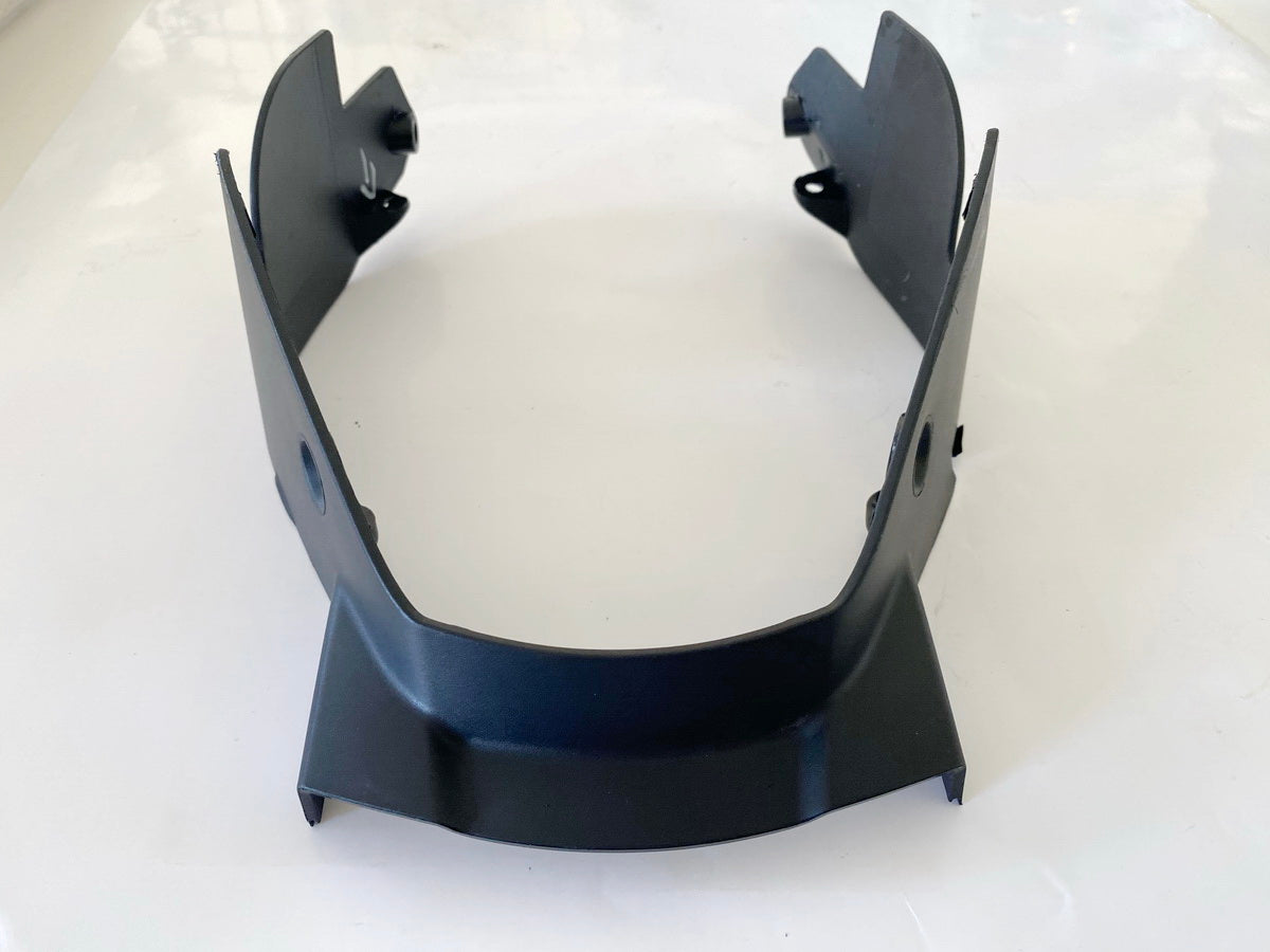 KTM 1290 SUPERDUKE R Frontverkleidung Mittelteil Maske Abdeckung Scheinwerfer