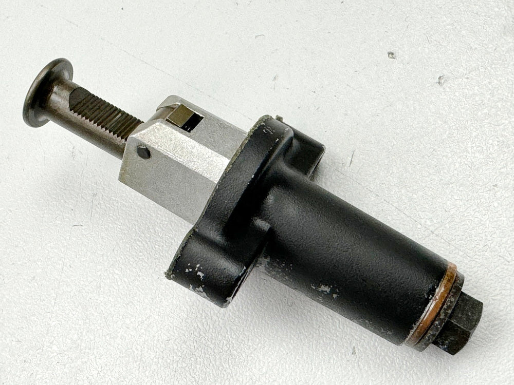 YAMAHA FZX 750 2MU (2JE) Cam Chain Tensioner (for engine)