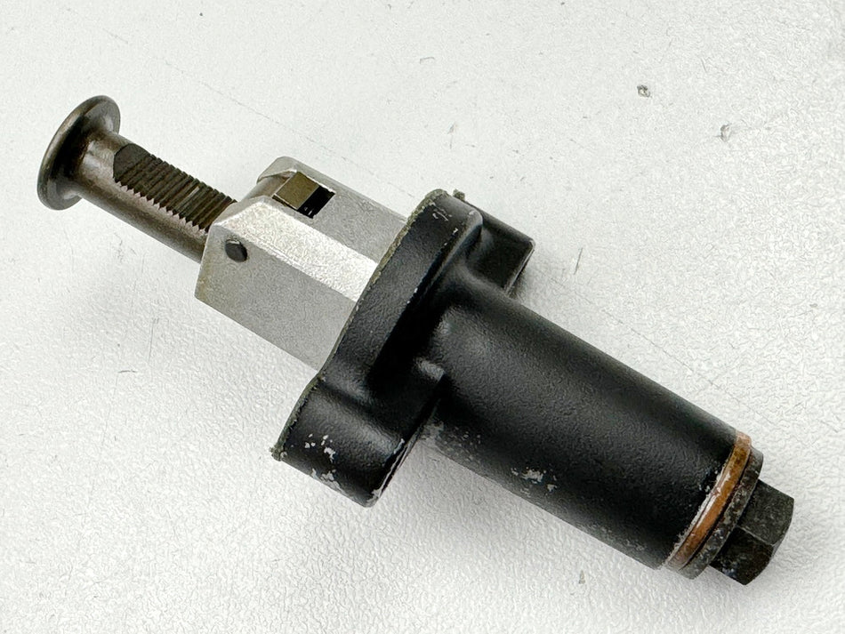 YAMAHA FZX 750 2MU (2JE) Cam Chain Tensioner (for engine)