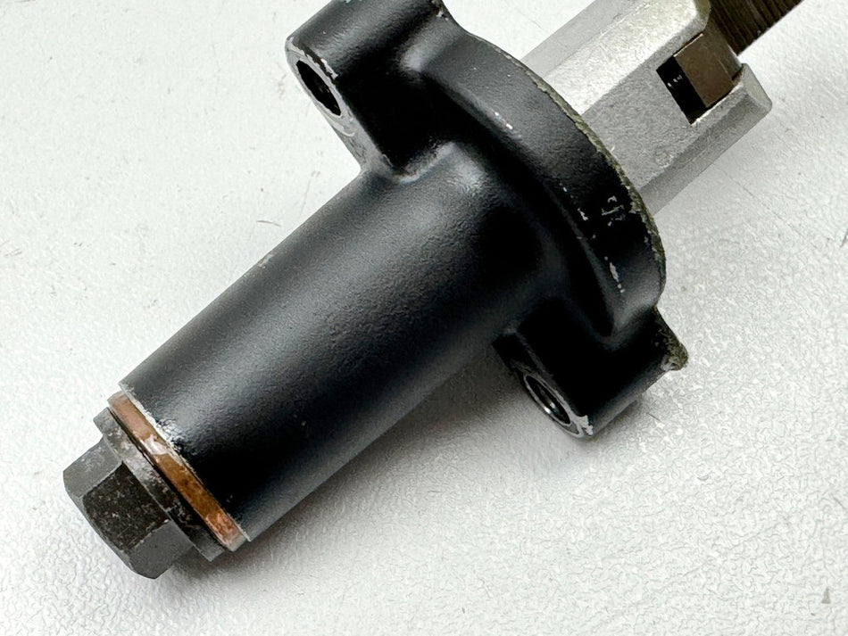 YAMAHA FZX 750 2MU (2JE) Cam Chain Tensioner (for engine)