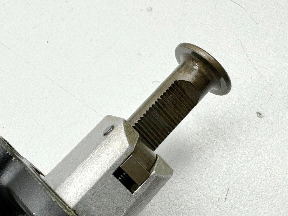 YAMAHA FZX 750 2MU (2JE) Cam Chain Tensioner (for engine)