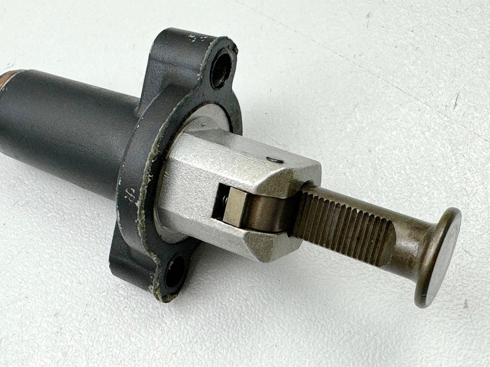 YAMAHA FZX 750 2MU (2JE) Cam Chain Tensioner (for engine)