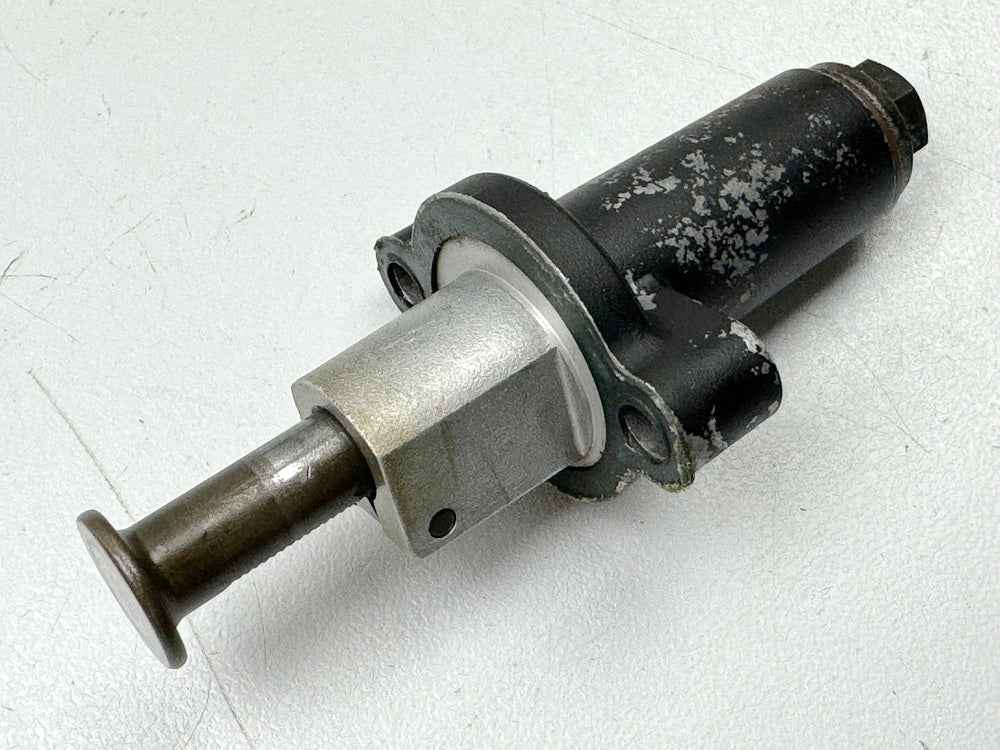 YAMAHA FZX 750 2MU (2JE) Cam Chain Tensioner (for engine)