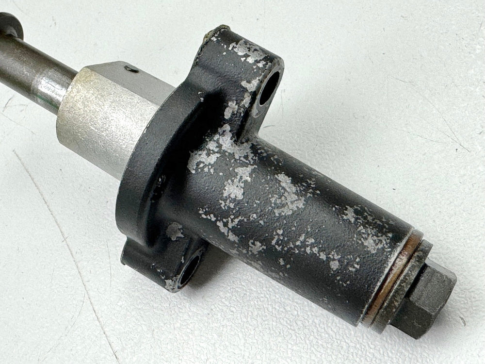 YAMAHA FZX 750 2MU (2JE) Cam Chain Tensioner (for engine)