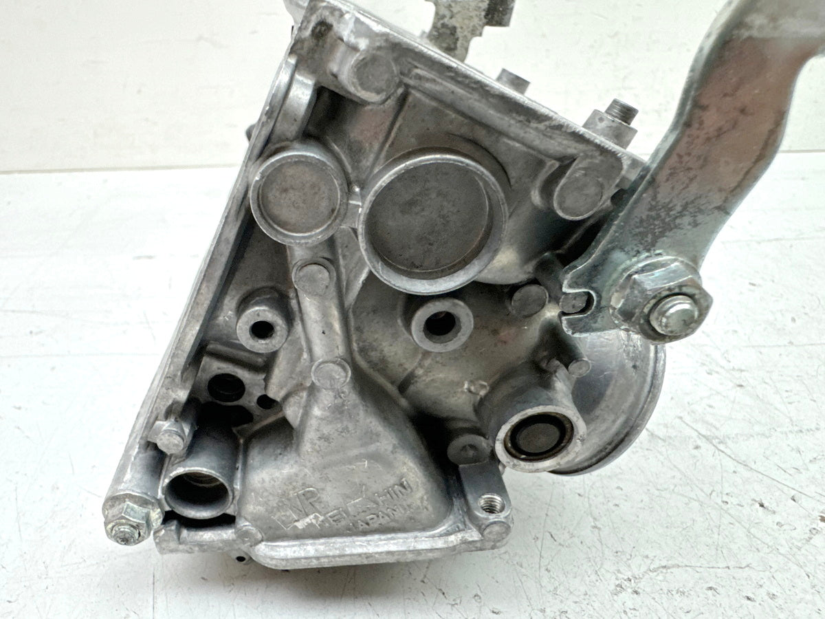 Honda CBR 900 SC28 Vergaser Keihin ultraschallgereinigt Carburetor 92-95