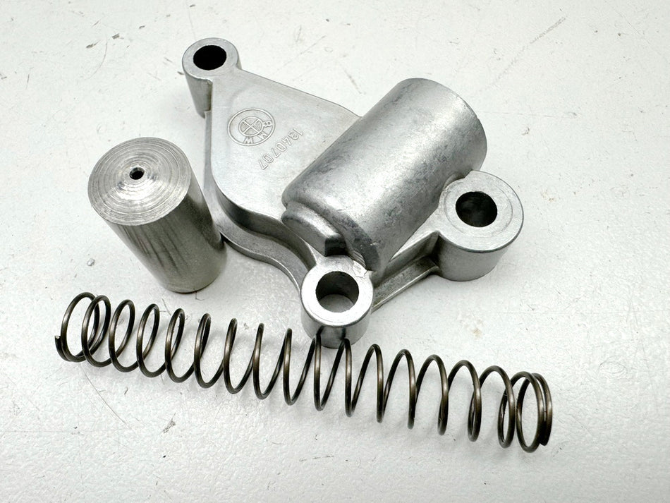 BMW R 1100 GS 259 Spanner Steuerkette Steuerkettenspanner (für Motor)