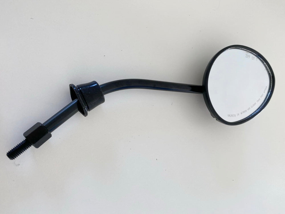 Spiegel rechts Rückspiegel Mirror für Piaggio Zip 25 50 100 - NEU