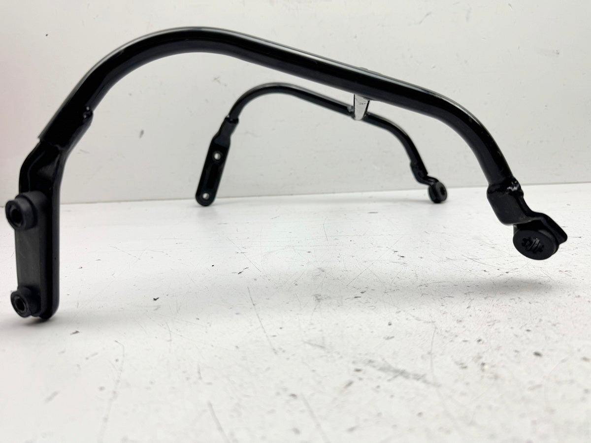 Honda CBR 900 SC28 Verkleidungshalter Geweih Spiegelhalter Träger Kanzel 92-93