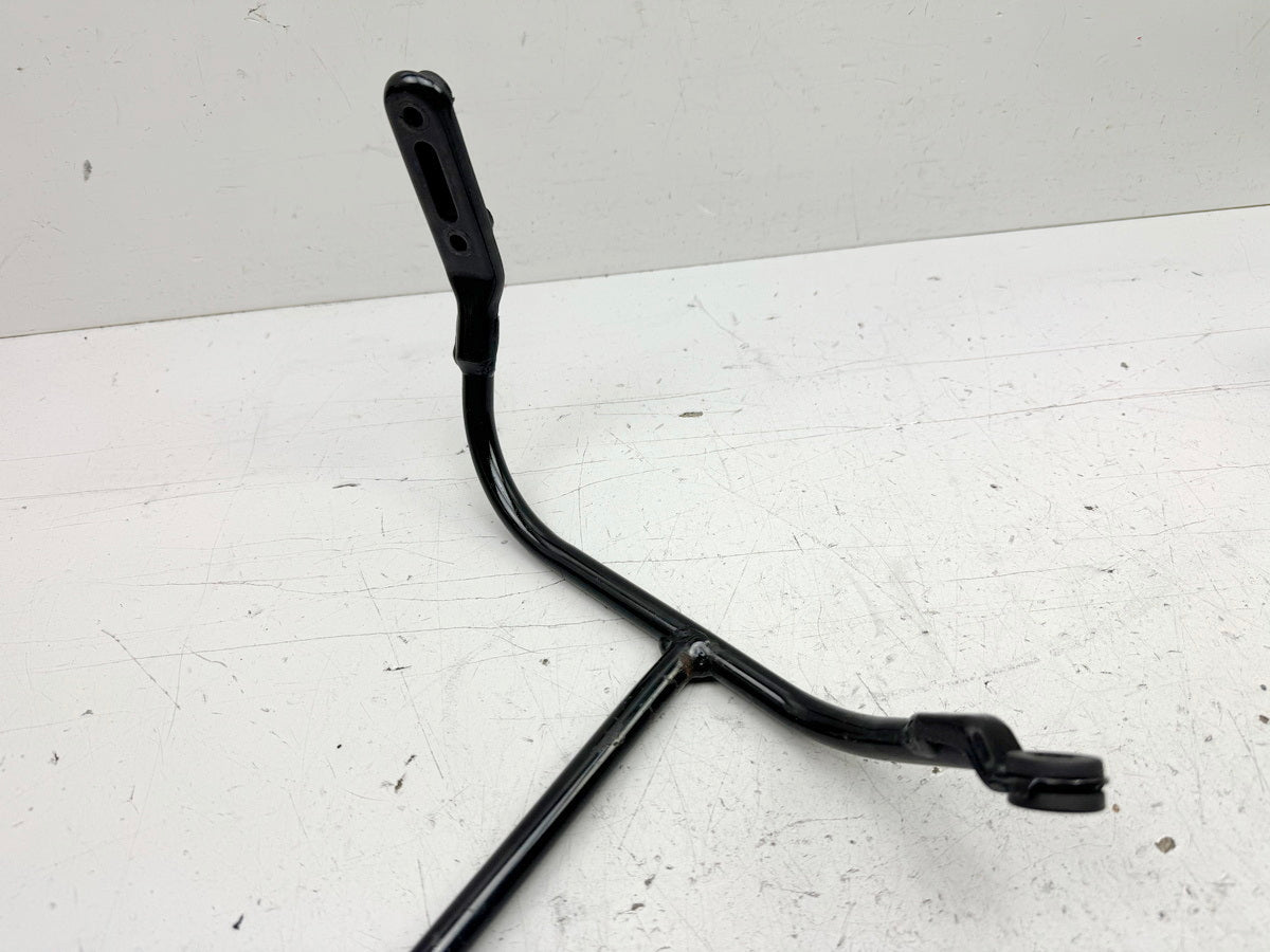 Honda CBR 900 SC28 Verkleidungshalter Geweih Spiegelhalter Träger Kanzel 92-93