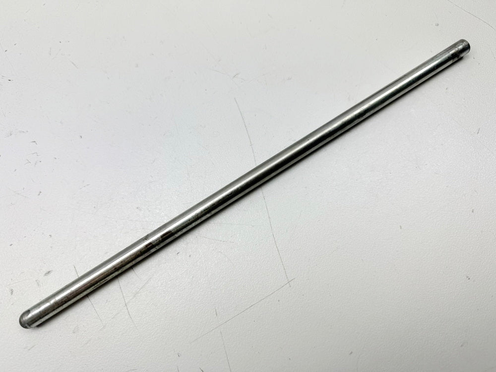 YAMAHA FZX 750 2MU (2JE) Push Rod Clutch Pin Plunger (for engine)
