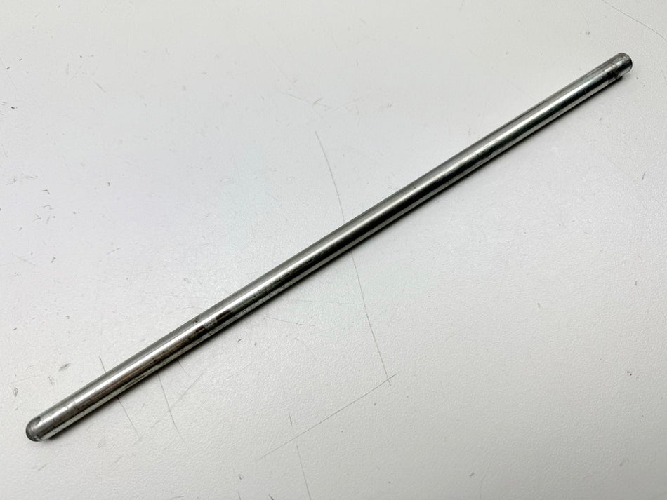 YAMAHA FZX 750 2MU (2JE) Push Rod Clutch Pin Plunger (for engine)