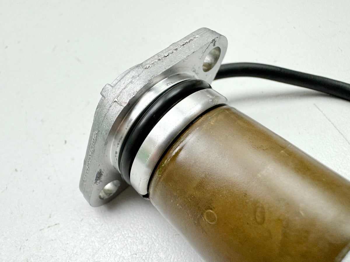 YAMAHA FZX 750 2MU (2JE) Sensor Ölstand Geber Ölstandanzeige (für Motor)